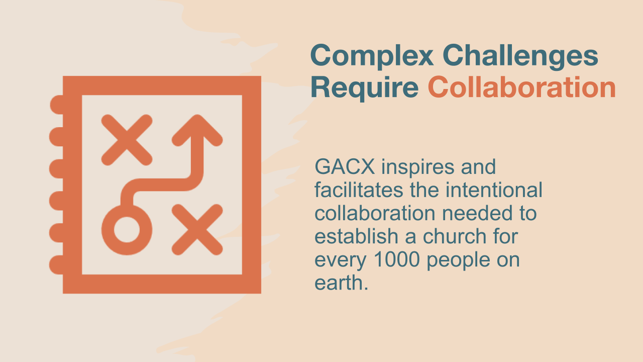 Top 30 Benefits Gacx 30 33 3