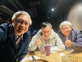 Img 20250414 2