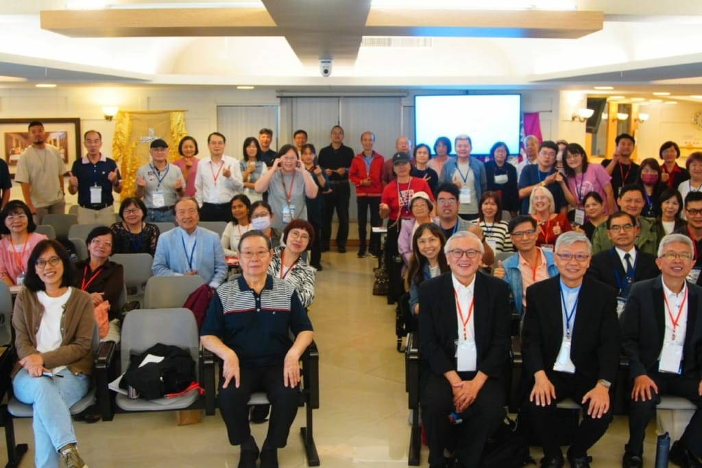 News 1280x853 20251112