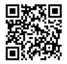 Qrcode Japan 2026
