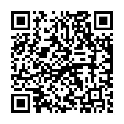 6b6cc07298